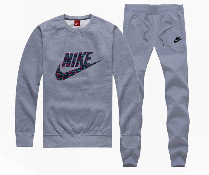 men nike sport suits-057